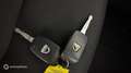 Dacia Sandero 1.0 SCe 75ch Access - 20 - thumbnail 16