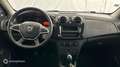 Dacia Sandero 1.0 SCe 75ch Access - 20 - thumbnail 11