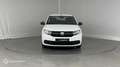 Dacia Sandero 1.0 SCe 75ch Access - 20 - thumbnail 2