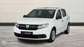 Dacia Sandero 1.0 SCe 75ch Access - 20 - thumbnail 1