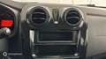 Dacia Sandero 1.0 SCe 75ch Access - 20 - thumbnail 18