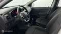 Dacia Sandero 1.0 SCe 75ch Access - 20 - thumbnail 12