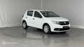 Dacia Sandero 1.0 SCe 75ch Access - 20 - thumbnail 3