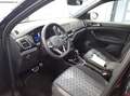 Volkswagen T-Cross 1.5 TSI DSG R-Line Rear-View, AHK, WWV Schwarz - thumbnail 6