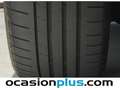 BMW 318 318dA Touring Negro - thumbnail 40