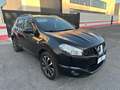 Nissan Qashqai 1.5 dCi DPF Tekna Nero - thumbnail 8