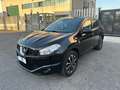 Nissan Qashqai 1.5 dCi DPF Tekna Nero - thumbnail 1