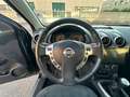Nissan Qashqai 1.5 dCi DPF Tekna Nero - thumbnail 11