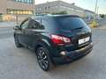 Nissan Qashqai 1.5 dCi DPF Tekna Nero - thumbnail 4