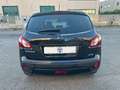 Nissan Qashqai 1.5 dCi DPF Tekna Nero - thumbnail 5