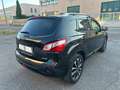 Nissan Qashqai 1.5 dCi DPF Tekna Nero - thumbnail 6