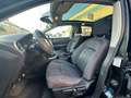 Nissan Qashqai 1.5 dCi DPF Tekna Nero - thumbnail 9