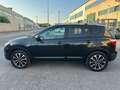 Nissan Qashqai 1.5 dCi DPF Tekna Nero - thumbnail 3