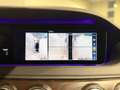 Mercedes-Benz S 560 E S 560 e L PANO,BUREMSTER,SZH,SZB,HECKROLLO,MASSAGE Blau - thumbnail 45