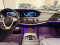 Mercedes-Benz S 560 E S 560 e L PANO,BUREMSTER,SZH,SZB,HECKROLLO,MASSAGE Blau - thumbnail 33