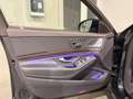 Mercedes-Benz S 560 E S 560 e L PANO,BUREMSTER,SZH,SZB,HECKROLLO,MASSAGE Blau - thumbnail 21