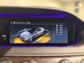 Mercedes-Benz S 560 E S 560 e L PANO,BUREMSTER,SZH,SZB,HECKROLLO,MASSAGE Blau - thumbnail 47