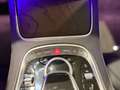 Mercedes-Benz S 560 E S 560 e L PANO,BUREMSTER,SZH,SZB,HECKROLLO,MASSAGE Blau - thumbnail 37