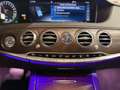 Mercedes-Benz S 560 E S 560 e L PANO,BUREMSTER,SZH,SZB,HECKROLLO,MASSAGE Blau - thumbnail 34