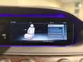 Mercedes-Benz S 560 E S 560 e L PANO,BUREMSTER,SZH,SZB,HECKROLLO,MASSAGE Blau - thumbnail 48