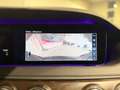 Mercedes-Benz S 560 E S 560 e L PANO,BUREMSTER,SZH,SZB,HECKROLLO,MASSAGE Blau - thumbnail 50
