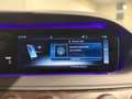 Mercedes-Benz S 560 E S 560 e L PANO,BUREMSTER,SZH,SZB,HECKROLLO,MASSAGE Blau - thumbnail 42