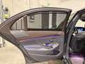 Mercedes-Benz S 560 E S 560 e L PANO,BUREMSTER,SZH,SZB,HECKROLLO,MASSAGE Blau - thumbnail 15