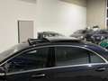 Mercedes-Benz S 560 E S 560 e L PANO,BUREMSTER,SZH,SZB,HECKROLLO,MASSAGE Blau - thumbnail 9