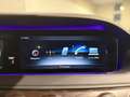 Mercedes-Benz S 560 E S 560 e L PANO,BUREMSTER,SZH,SZB,HECKROLLO,MASSAGE Blau - thumbnail 44