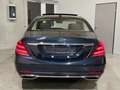Mercedes-Benz S 560 E S 560 e L PANO,BUREMSTER,SZH,SZB,HECKROLLO,MASSAGE Blau - thumbnail 10