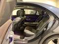 Mercedes-Benz S 560 E S 560 e L PANO,BUREMSTER,SZH,SZB,HECKROLLO,MASSAGE Blau - thumbnail 17