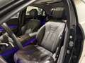 Mercedes-Benz S 560 E S 560 e L PANO,BUREMSTER,SZH,SZB,HECKROLLO,MASSAGE Blau - thumbnail 27