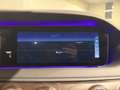 Mercedes-Benz S 560 E S 560 e L PANO,BUREMSTER,SZH,SZB,HECKROLLO,MASSAGE Blau - thumbnail 43