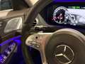 Mercedes-Benz S 560 E S 560 e L PANO,BUREMSTER,SZH,SZB,HECKROLLO,MASSAGE Blau - thumbnail 30