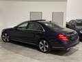 Mercedes-Benz S 560 E S 560 e L PANO,BUREMSTER,SZH,SZB,HECKROLLO,MASSAGE Blau - thumbnail 2