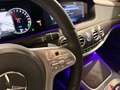 Mercedes-Benz S 560 E S 560 e L PANO,BUREMSTER,SZH,SZB,HECKROLLO,MASSAGE Blau - thumbnail 31
