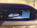 Mercedes-Benz S 560 E S 560 e L PANO,BUREMSTER,SZH,SZB,HECKROLLO,MASSAGE Blau - thumbnail 49