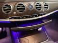 Mercedes-Benz S 560 E S 560 e L PANO,BUREMSTER,SZH,SZB,HECKROLLO,MASSAGE Blau - thumbnail 35