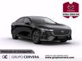 Mazda 6 6e EV Gran Autonomía Takumi 245 Negro - thumbnail 1