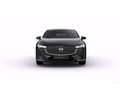 Mazda 6 6e EV Gran Autonomía Takumi 245 Negro - thumbnail 2