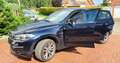 BMW X6 X6+xDrive50i Schwarz - thumbnail 2