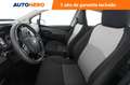 Toyota Yaris 1.5 Hybrid Active Blanco - thumbnail 10