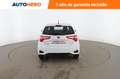 Toyota Yaris 1.5 Hybrid Active Blanco - thumbnail 5