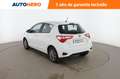 Toyota Yaris 1.5 Hybrid Active Blanco - thumbnail 4