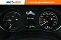 Toyota Yaris 1.5 Hybrid Active Blanco - thumbnail 20