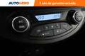Toyota Yaris 1.5 Hybrid Active Blanco - thumbnail 23