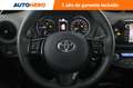 Toyota Yaris 1.5 Hybrid Active Blanco - thumbnail 19