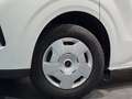 Ford Transit Custom 320 L2 Trend*LED*NAVI*CAM*-43%* Білий - thumbnail 11