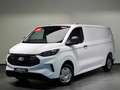 Ford Transit Custom 320 L2 Trend*LED*NAVI*CAM*-44%* Weiß - thumbnail 12
