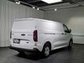 Ford Transit Custom 320 L2 Trend*LED*NAVI*CAM*-44%* Weiß - thumbnail 2